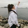 rojbin_34