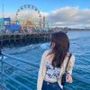 aprilfour01