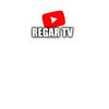 REGAR TV