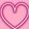 user427277943
