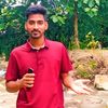 parvez35772