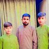 faizanjuttu04