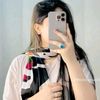 zohibkhan819
