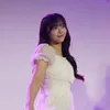 yuri.yuri1005