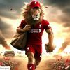 ihatemancs