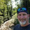 creatinginthecariboo