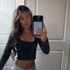 gizelle.elicia