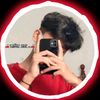 princetanim39