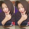 cece.imupp3