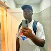philip_stone22