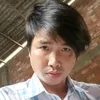 minhhongly