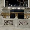 muhammaddanyalafi