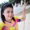 anchisa_30