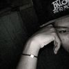 ahmdbran______