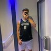 max_bch9