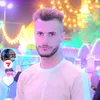 zxyu91
