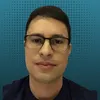 marcosbqcont