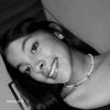 karla.chvez26