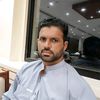 jawadrazaq226