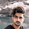 shahzadahmad8094