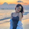khanhly.069