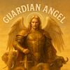 guardianangelriders