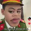 diephongson_tiktok