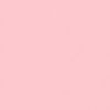 iiux_50