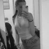 isabell_slwk
