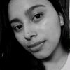 cinthyaah.23