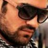khaled_dz084