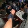 DmsZ