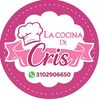 en_la_cocina_de_cris.16