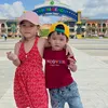 tuan_270782