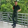 igsomsak_k46