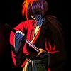 _samuraixarcher_