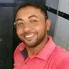 franciscodiassi786
