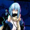 rimuru_tempest012