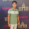 ahmedabdelmonemah4