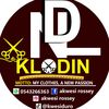 akwesiduro