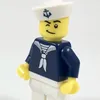 bennyboy2710