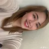 jyj.6695