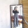 _11cahyollll