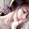 lvly_q1
