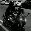 boyka8839