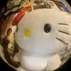 punnxinhh