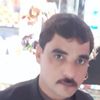 farmankhan29777