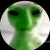 sngplayer