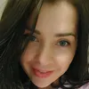 mma_lu2
