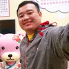 yangdada24296